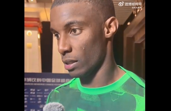 过于放松导致失败教训