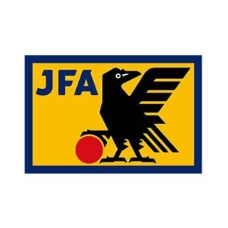 蒙太古杯B组：日本U16两负收尾战遇 Mex
