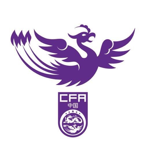 双星闪耀！U16中国女足4-1击败墨西哥挺进蒙太古杯决赛