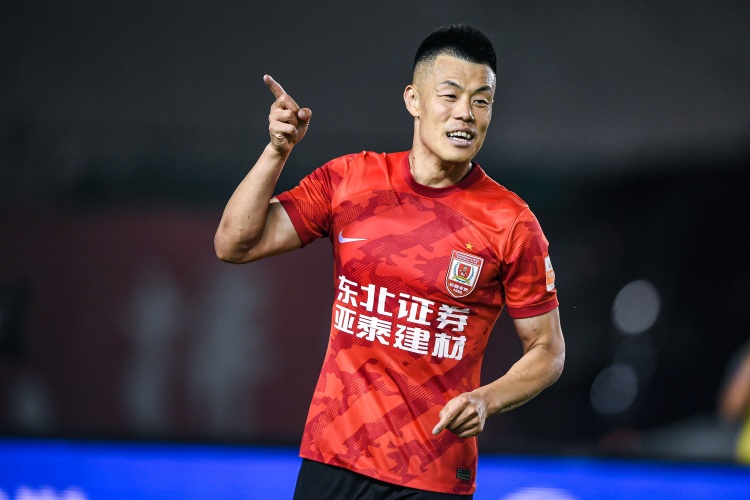中场球员亦需站出来|期待更多球员贡献出色表现