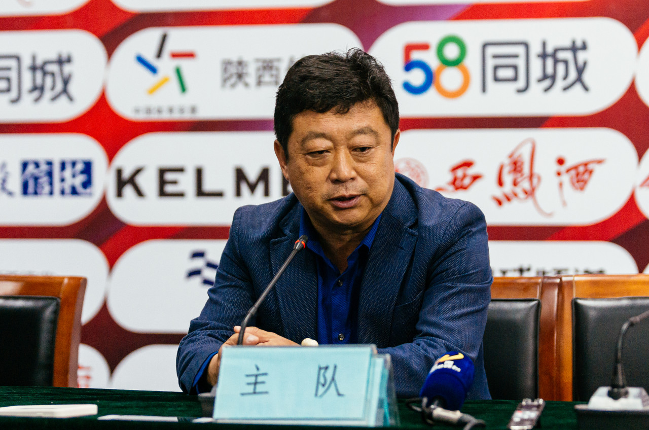 战术得当却被命运捉弄