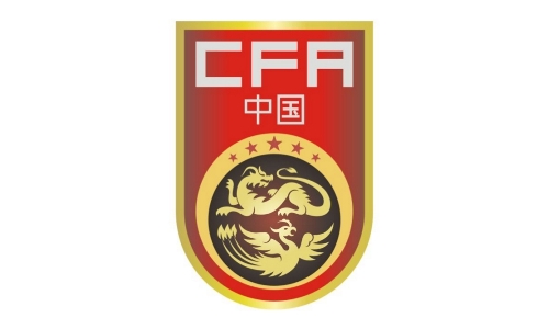 处理球需改进