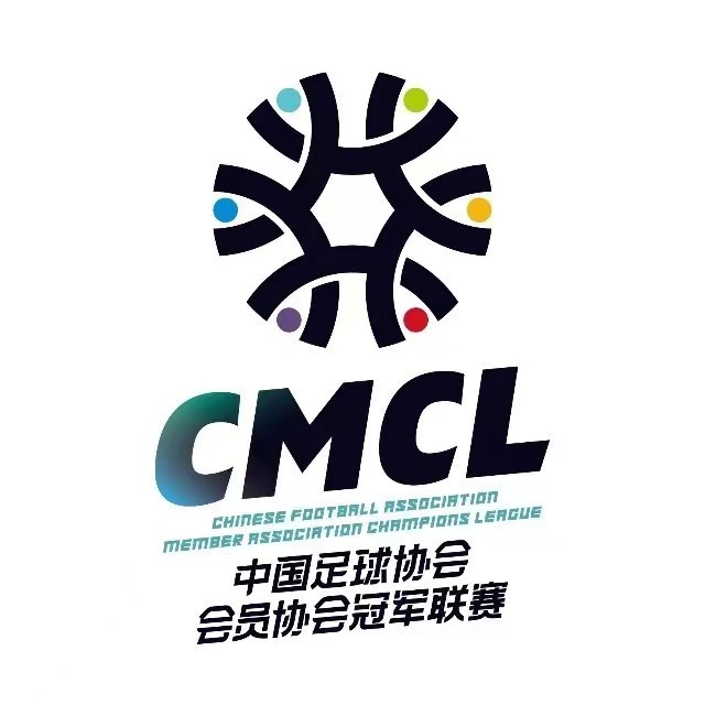 上海泽天位列次席