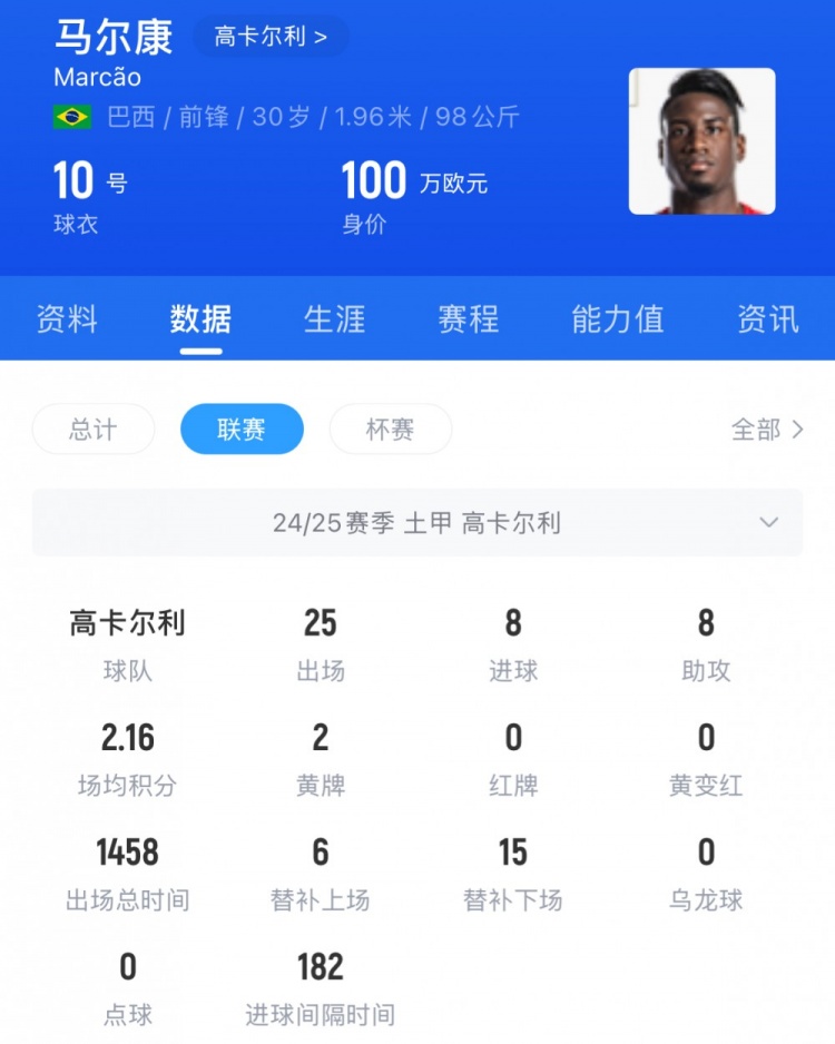 三镇旧将来土甲大放异彩