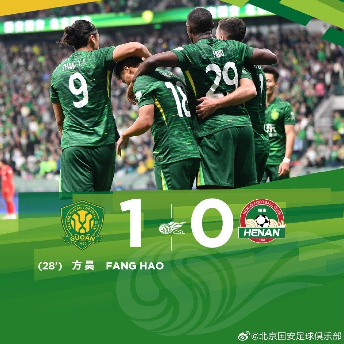 伤病频发成常态