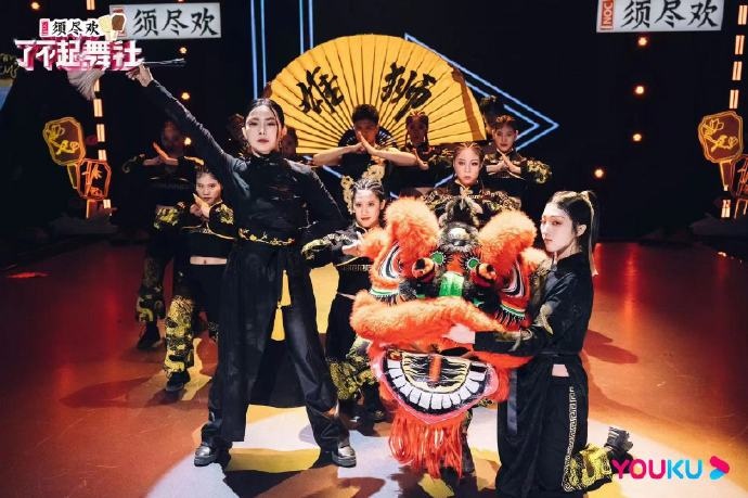 共襄盛举助力深圳