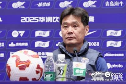 主场战至终场哨响，士气必显