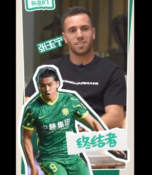 自己是大脑