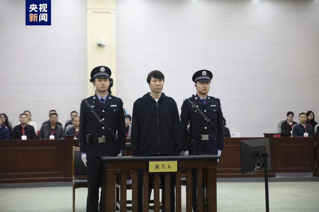 李铁减刑希望有多大？