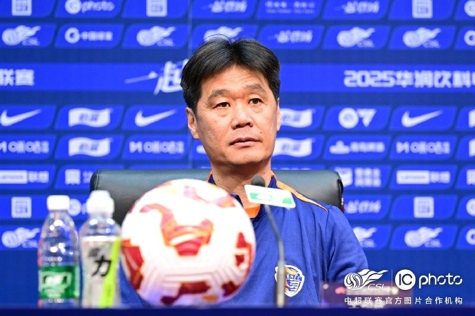 全力以赴迎接挑战
