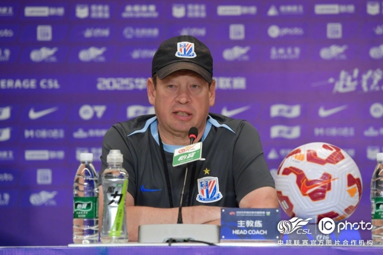 防守不只是任务，米内罗有进球潜力