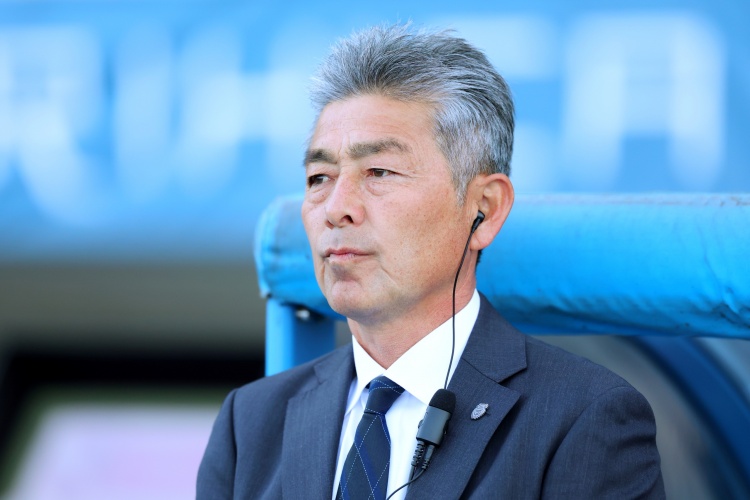 川崎前锋对阵申花记录解析