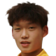 闵银瀚