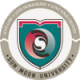 鲜文大学