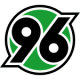 汉诺威96U19