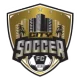 城市足球FC