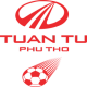 图安马斯