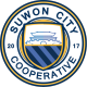 水原城市FC