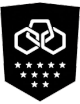 维拉维登斯