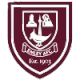 埃姆利AFC