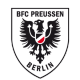 BFC普鲁士