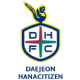 大田市民B队