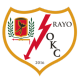 雷约OKC