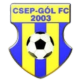 CSEP