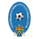 特勒克圣米克洛什FC