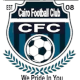 开罗FC