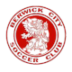 贝维克城