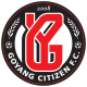 高阳FC