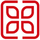 上海申水