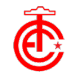 拉格斯国际