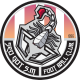 仁川SM 