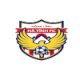 河静红林U21