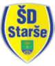 SD星