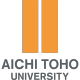 爱知东邦大学女足