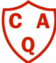 CA基尔梅斯