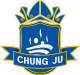 忠州市民