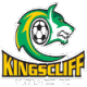金斯克利夫FC