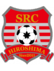 SRC广岛