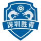 深圳胜青海王金樽