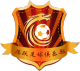 丹东腾跃(已退出)