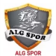 ALG 士邦女足