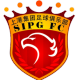 上海海港U19