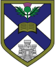 爱丁堡大学