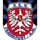 FSV法兰克福U17