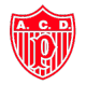 波帝古U20