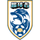 石家庄踢球者